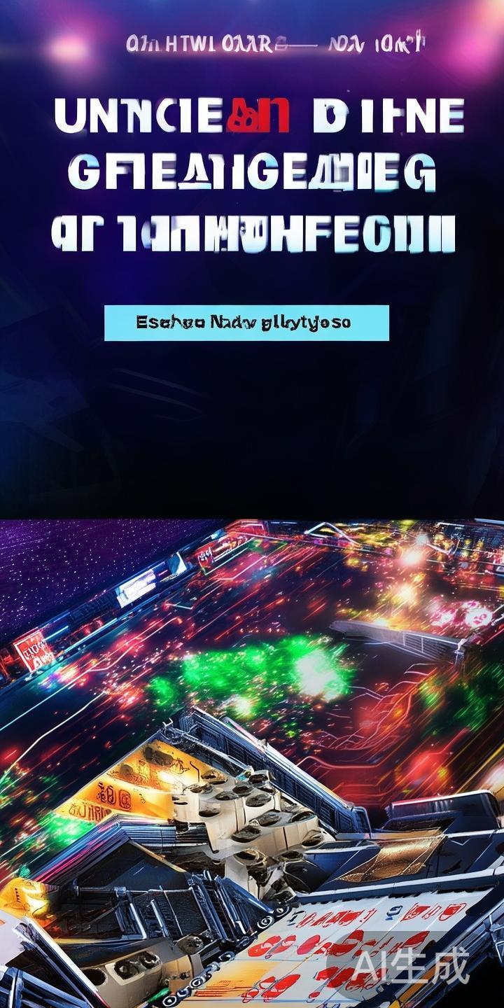 全面解析BG大游娱乐娱乐官网丰富玩法与多样游戏推荐