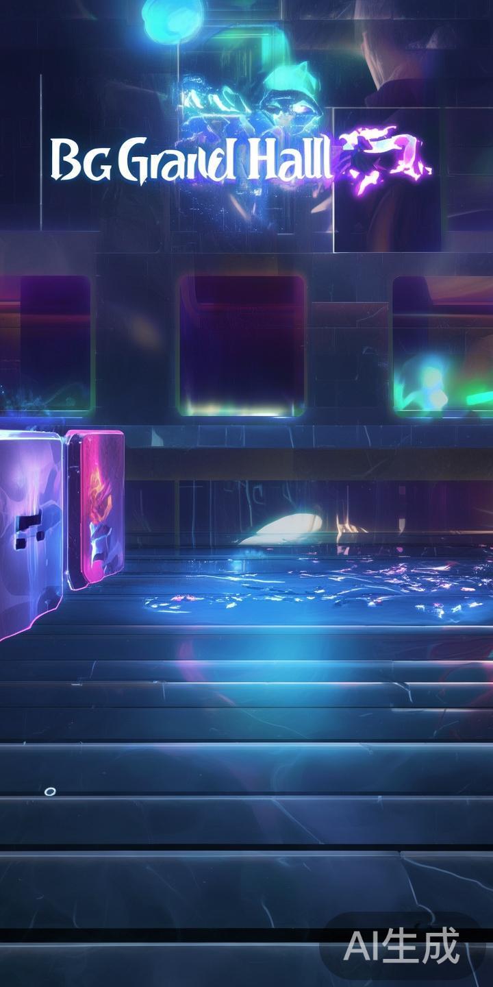 bg大游馆登录网址网站常见问题及解决方案