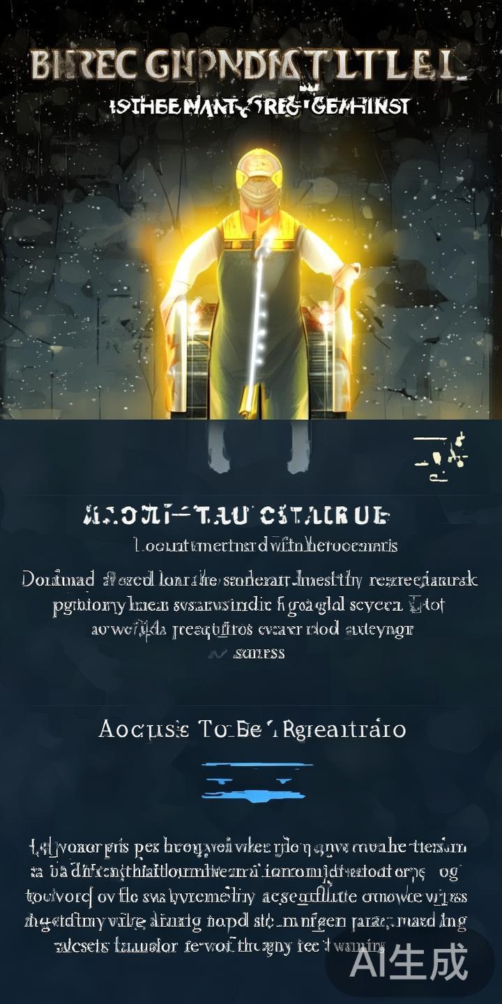 BG大游网站账号注册与使用完整操作教程指南