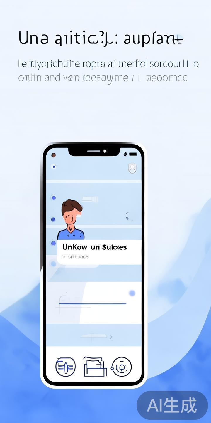 BG大游官方APP使用技巧与常见问题详细解析指南
