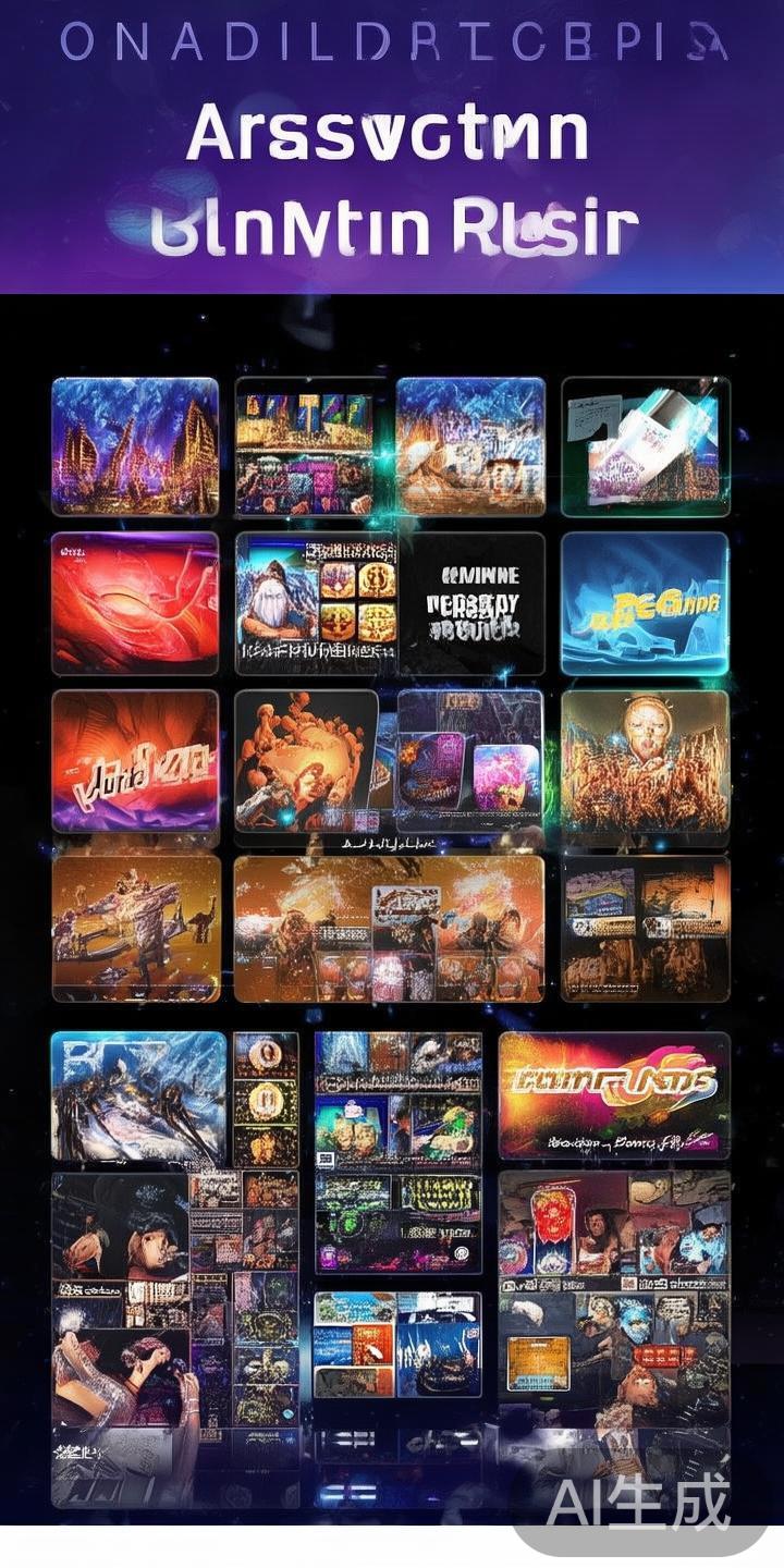 BG大游app最新上线，海量丰富游戏资源等你体验