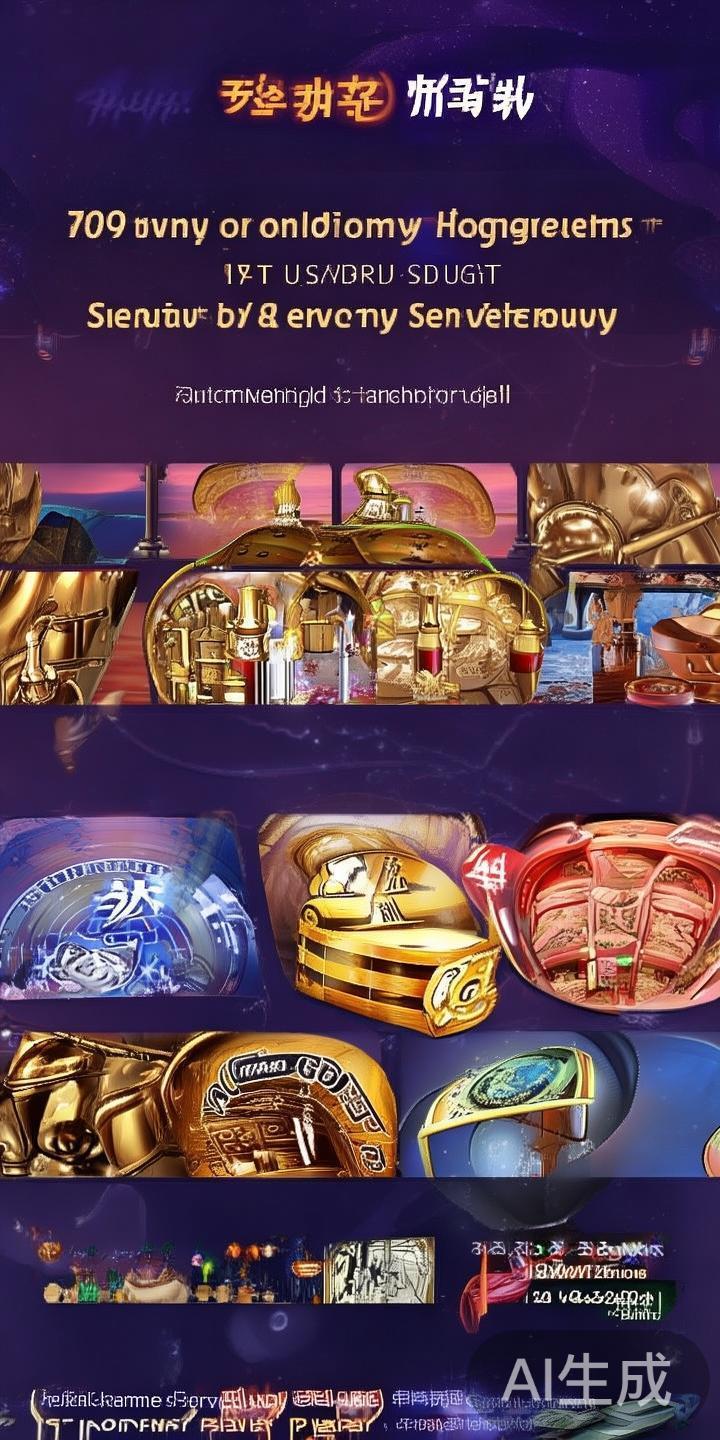 2024年值得信赖的BG大游视讯平台推荐：好玩又靠谱的选择指南