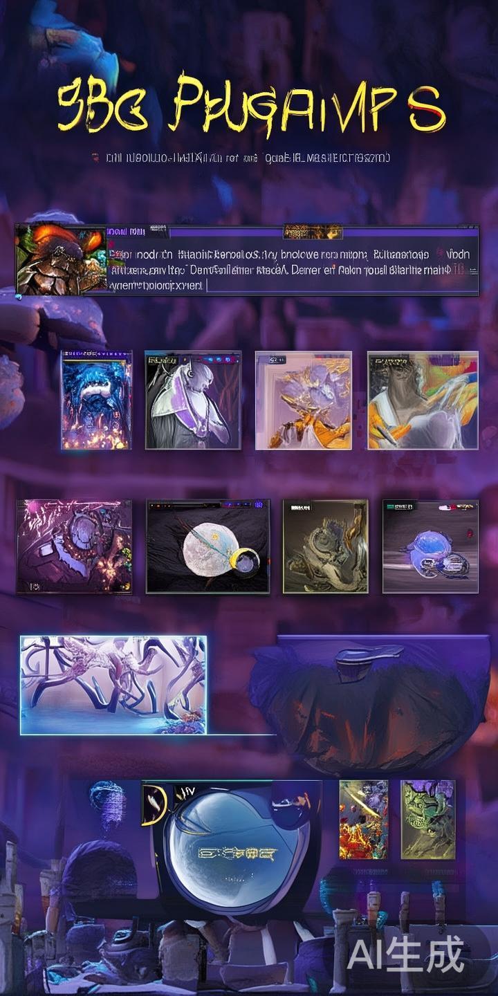 最新BG大游破解版透视插件安全下载指南与使用技巧