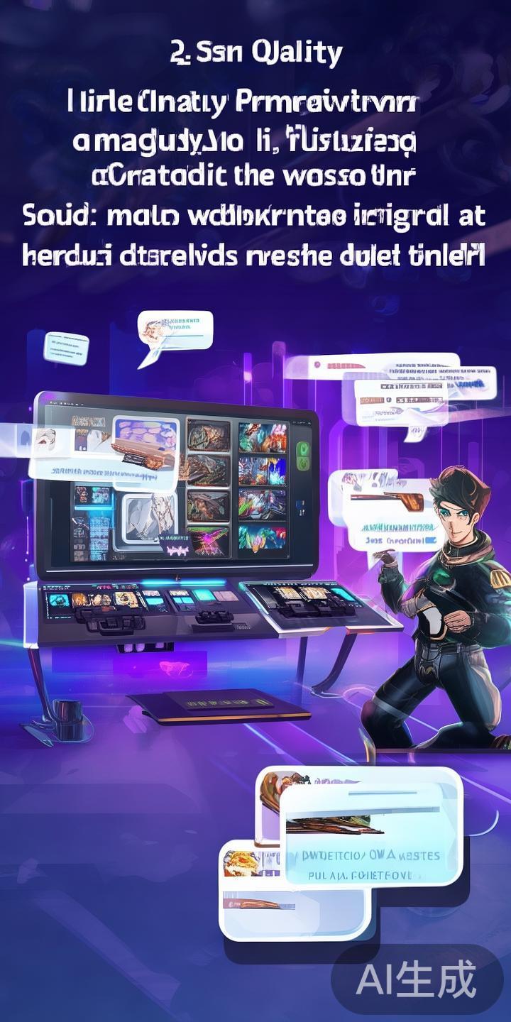 BG大游加QQ529914602：全面解析最新推广策略与实用技巧