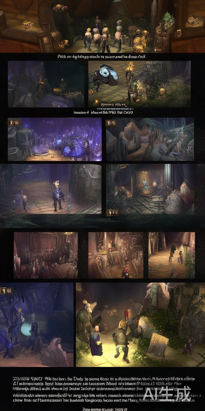 揭秘BG大游隐藏秘密地图背后的神秘真相