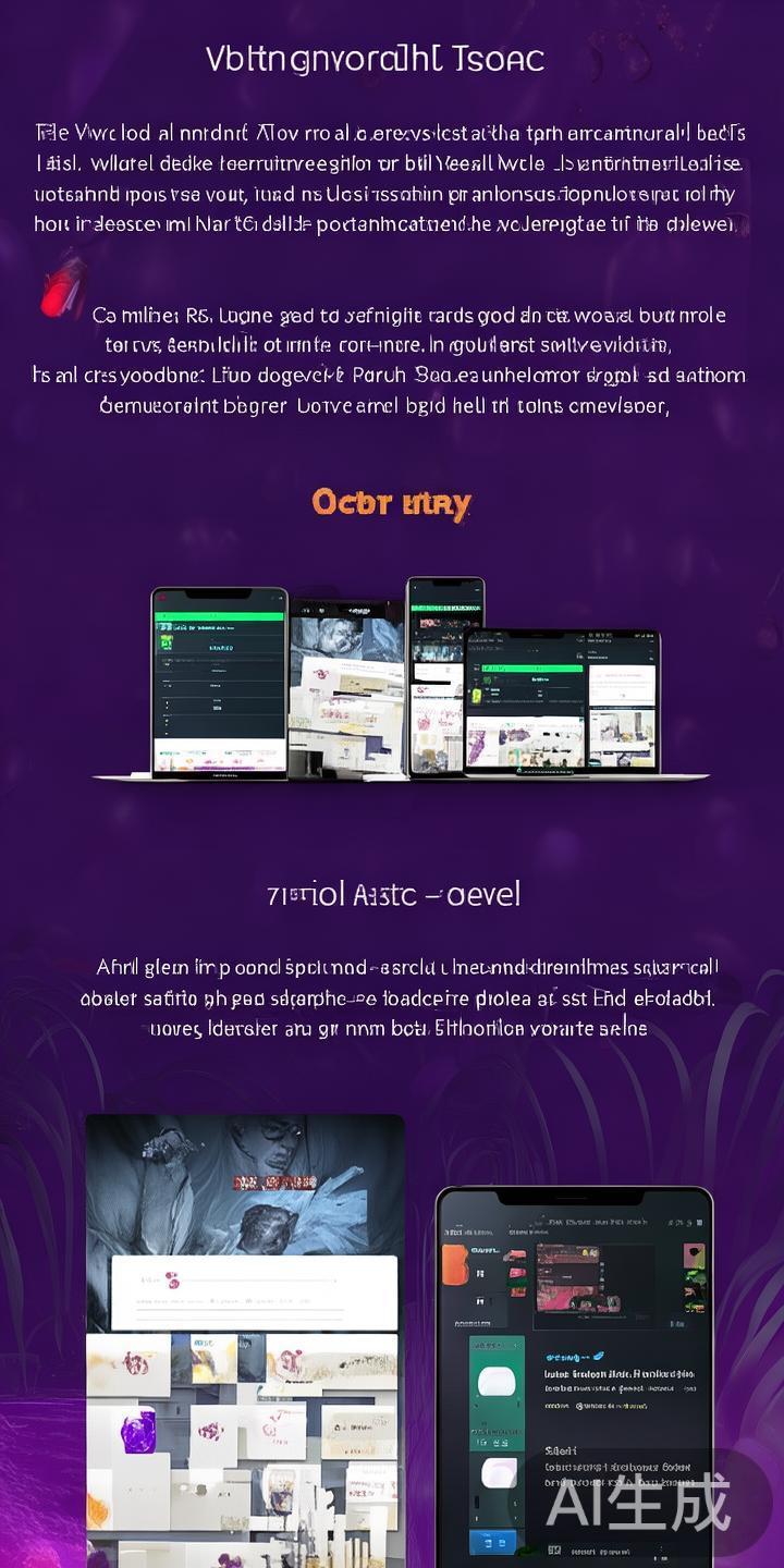 BG大游厅官网支持多设备登录及详细操作指南全面解析