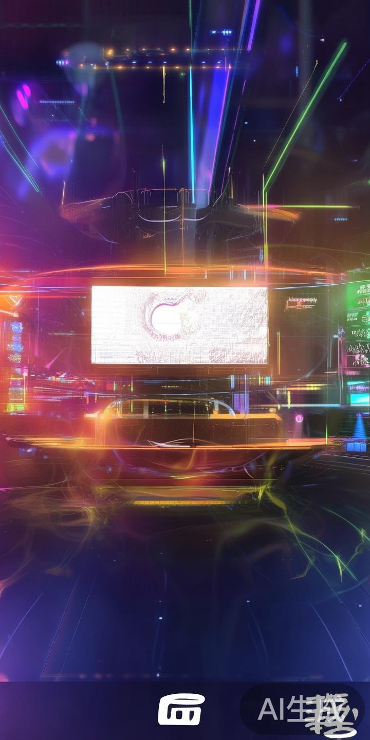 全面解析BG大游是否合法合规：官方认证与行业口碑深度揭秘