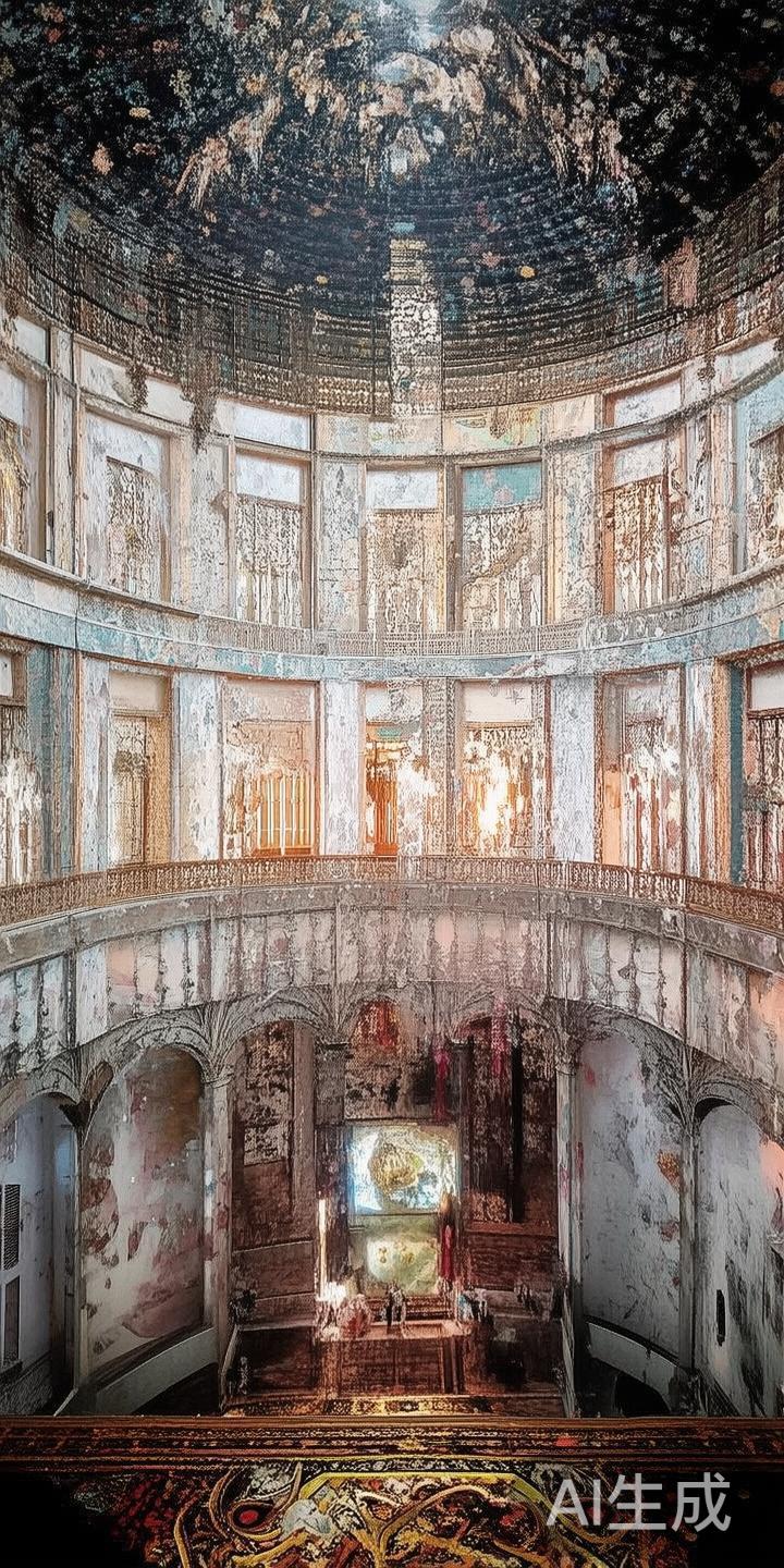 最新BG大游真人热门游戏排行榜推荐，玩转最火爆的游戏体验