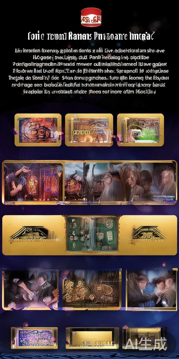 BG大游真人娱乐最新优惠礼包领取攻略