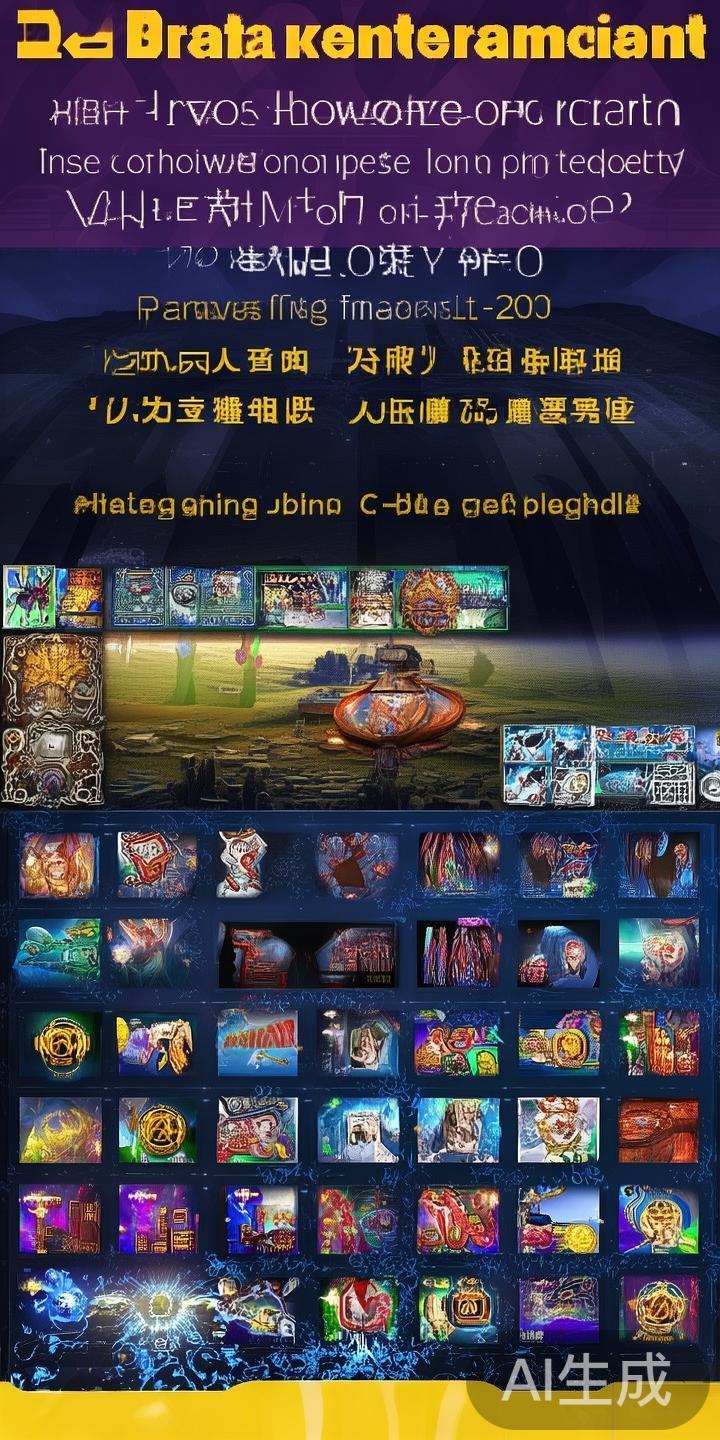 全面解析BG大游娱乐网站玩法攻略，助你掌握最新游戏技巧