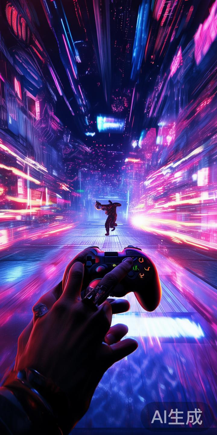 BG大游娱乐透视：全面揭秘热门游戏玩法与实用技巧指南