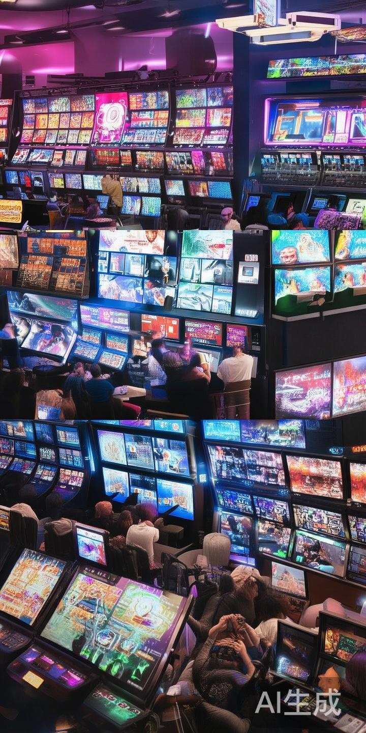 立即下载BG大游集团官方手机客户端获取专属优惠福利