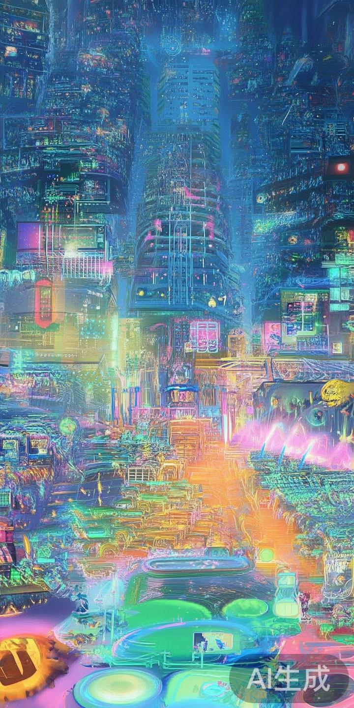 全面解析BG大游娱乐视讯平台：最新玩法与攻略指南