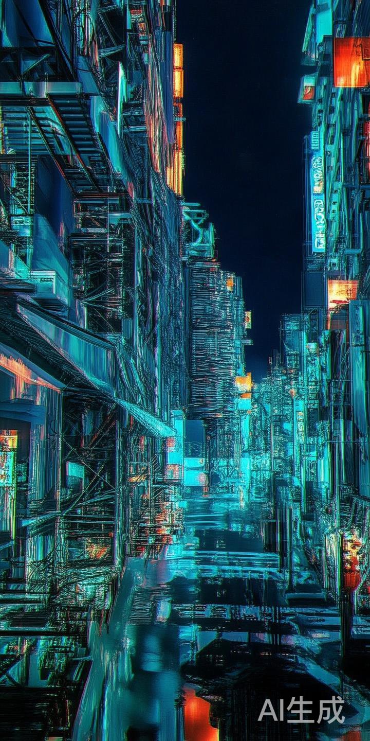 BG大游娱乐二维码官方安全登录方式全攻略