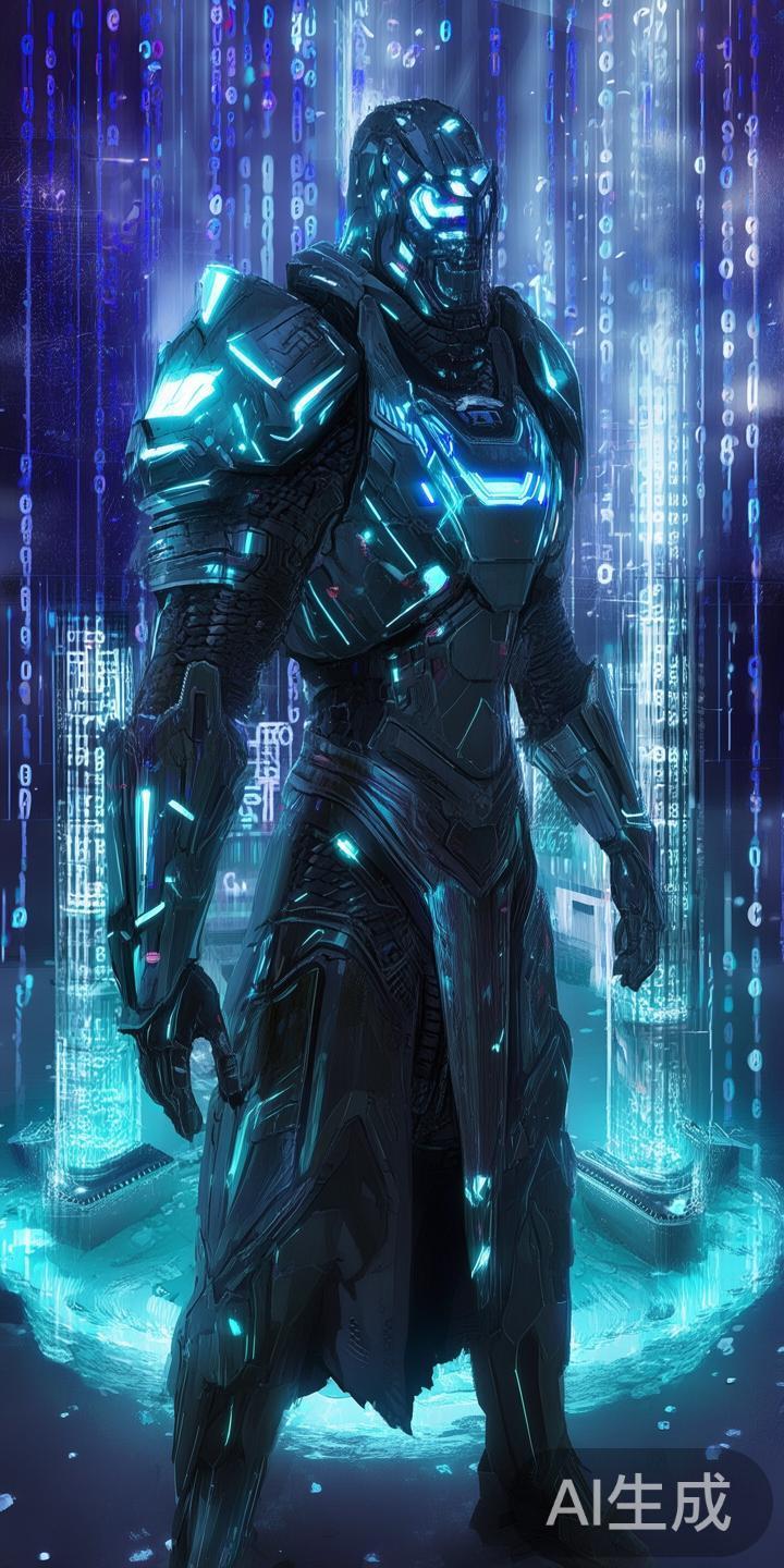 全面解析BG大游APP的安全保障与数据隐私保护措施