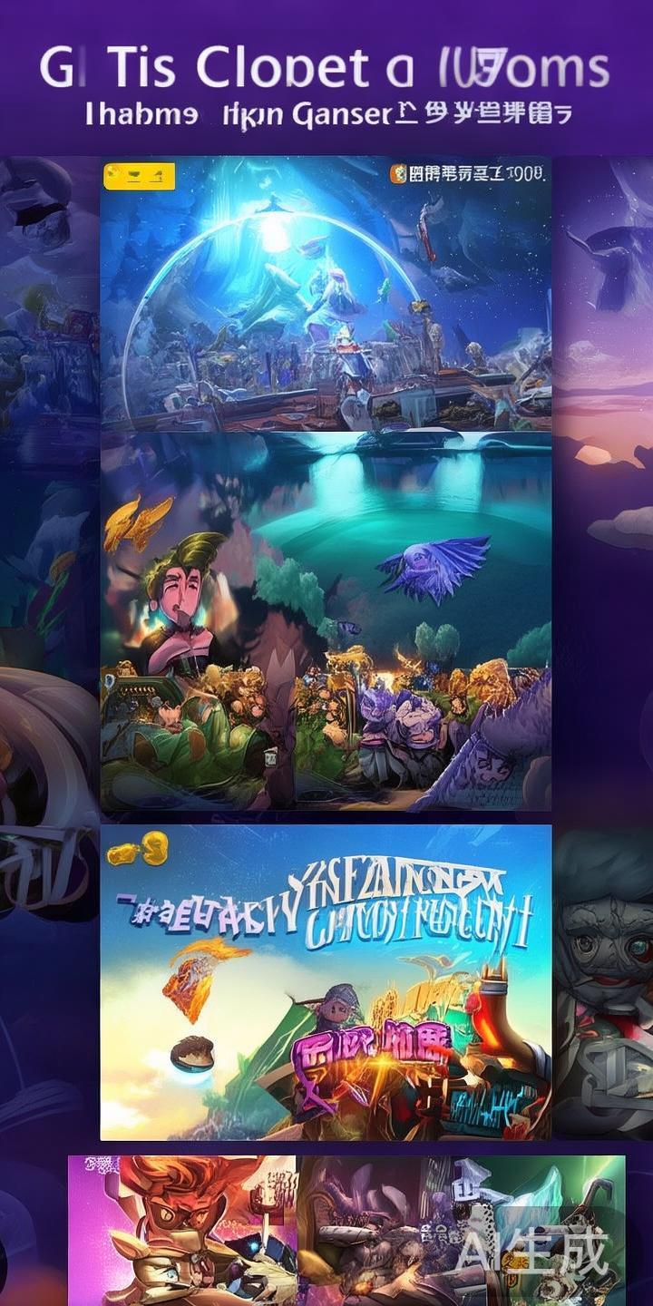 2023年BG大游APP首页最新动态报道全方位解析与最新消息