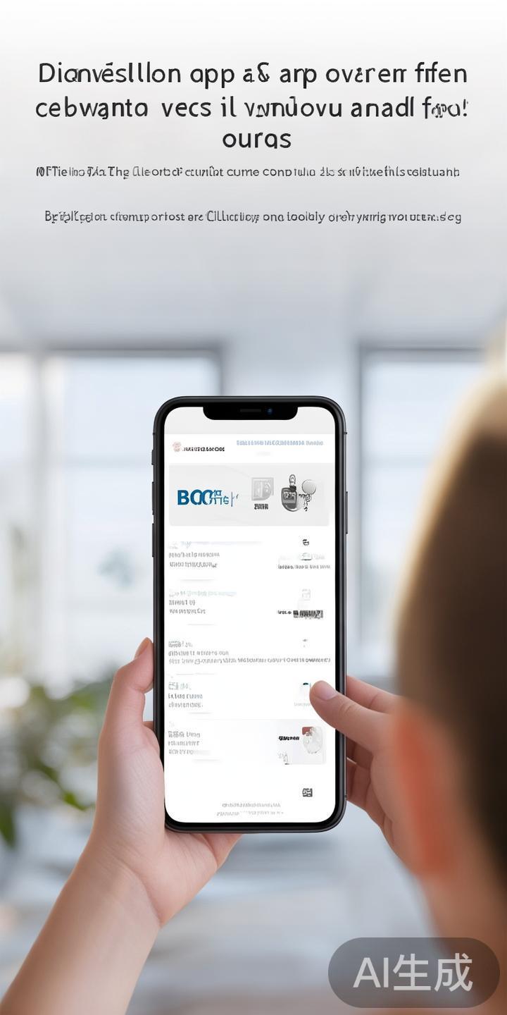 详解BG大游体育APP注册登录全流程指南及注意事项