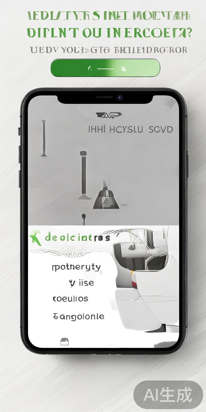 2024年最新BG大游娱乐APP下载安装完整攻略指南