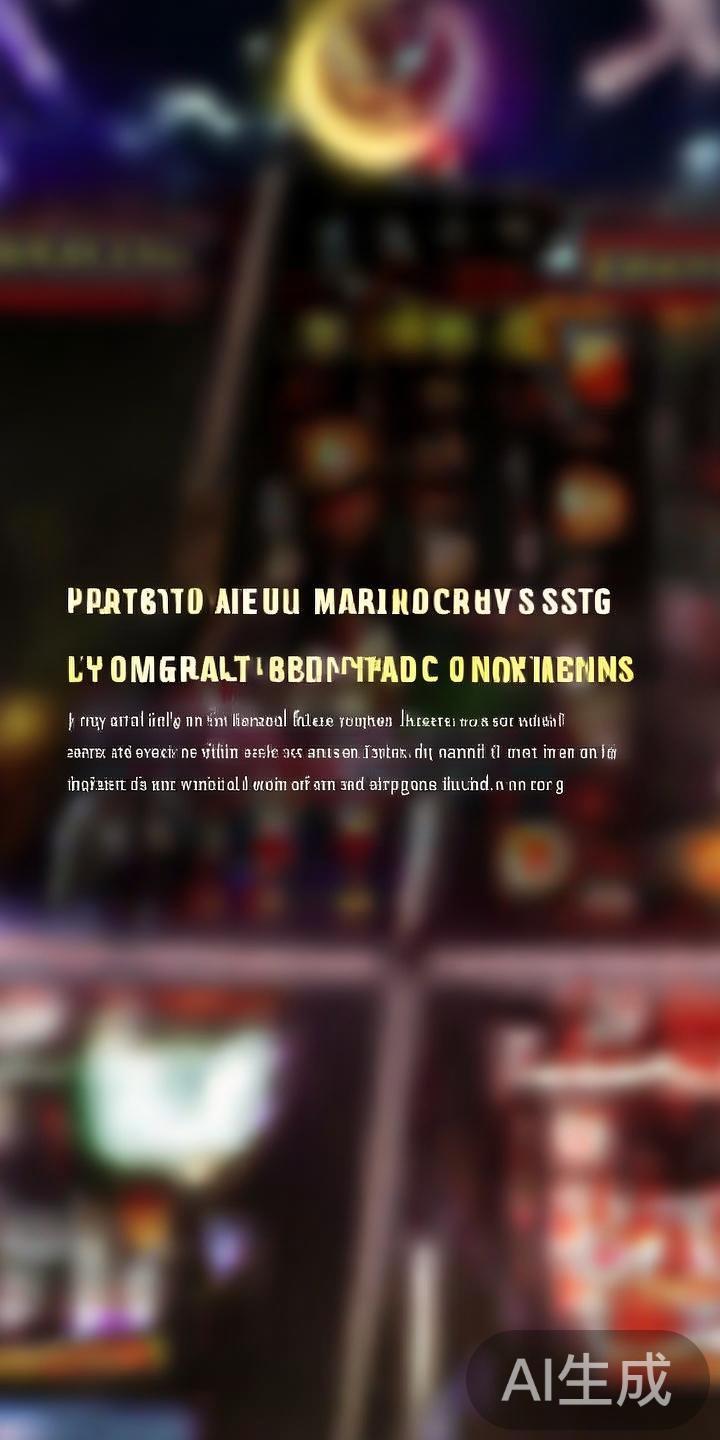 访问BG大游官网，尊享多重优质游戏服务体验