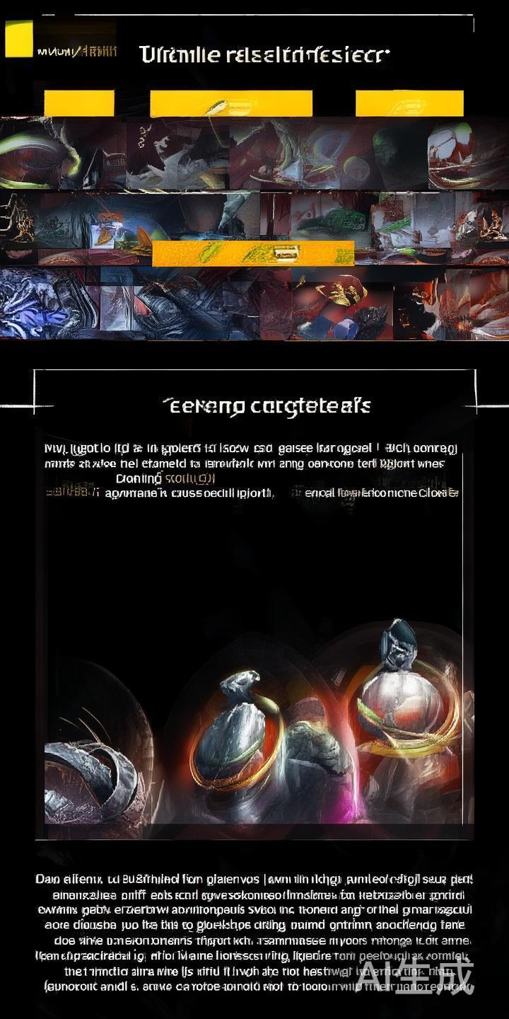 详细分类与下载指南：BG大游包网游戏资源包全解析与使用教程