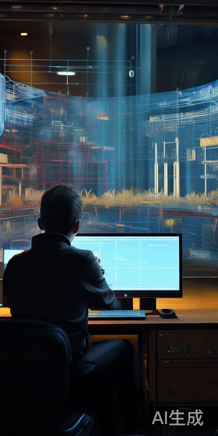 全面解析在BG大游中实现逼真透视效果的详细操作步骤