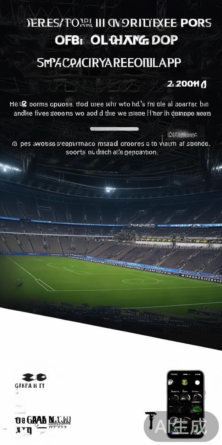 全面解析BG大游体育官方客户端下载流程与使用指南