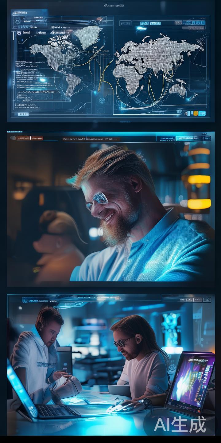 大游BG视讯平台优化时差体验的功能设计与操作建议详细指南