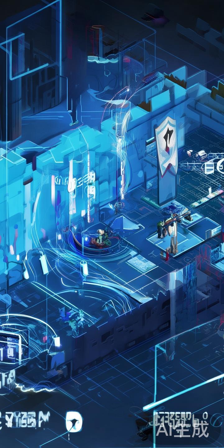 如何找到安全的BG大游游戏下载平台