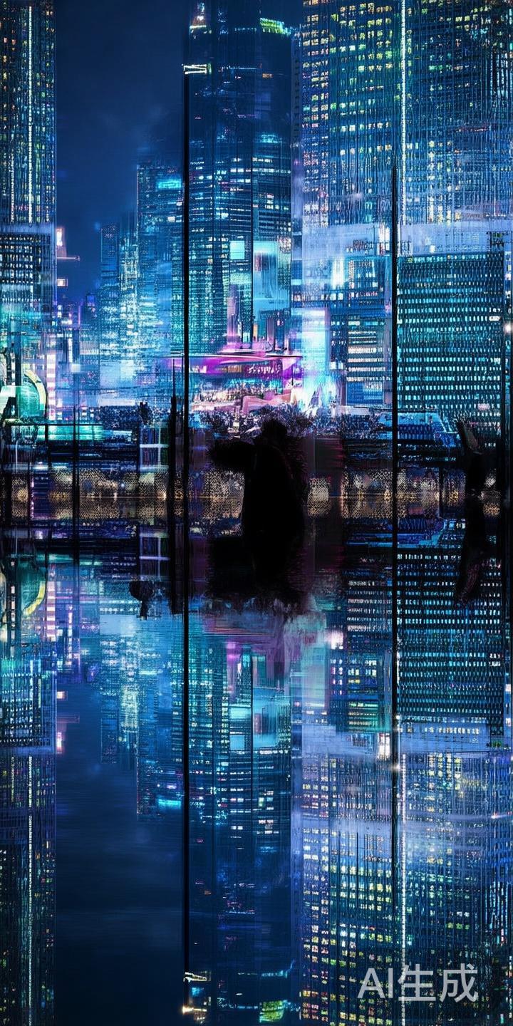 关于BG大游真人娱乐游戏安全可靠平台全面推荐与攻略