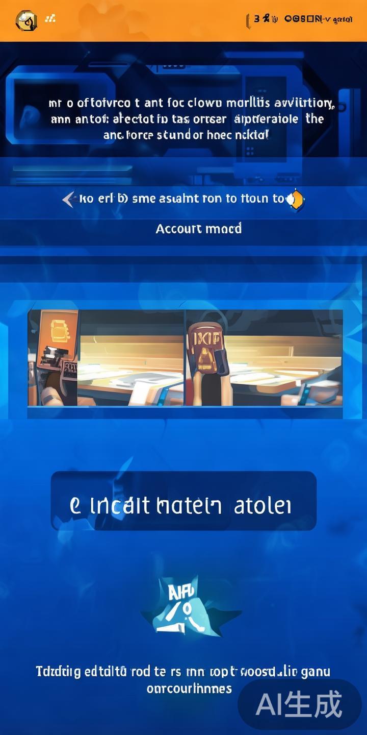 全面解析BG大游娱乐官网官方APP下载安装及使用教程