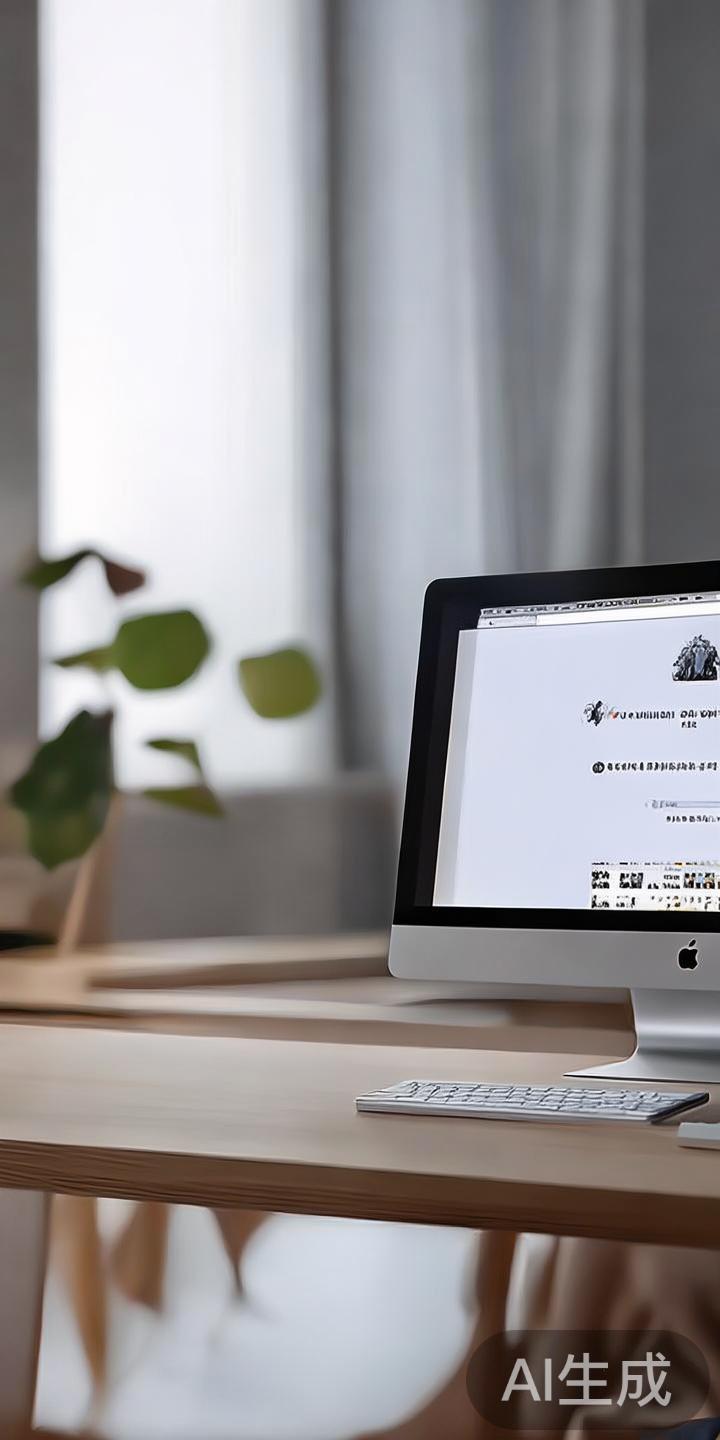 详细指南：在BG大游视讯官网注册账户与充值操作流程全攻略