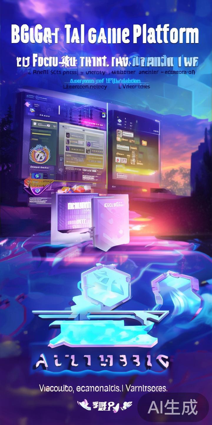 全面指南：官方授权的BG大游平台app下载步骤详细解析