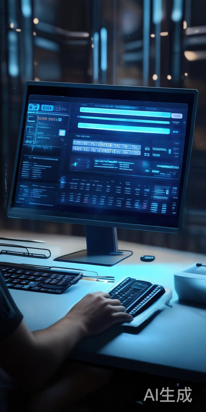 全面解析BG大游体育平台的安全保障措施与防护体系