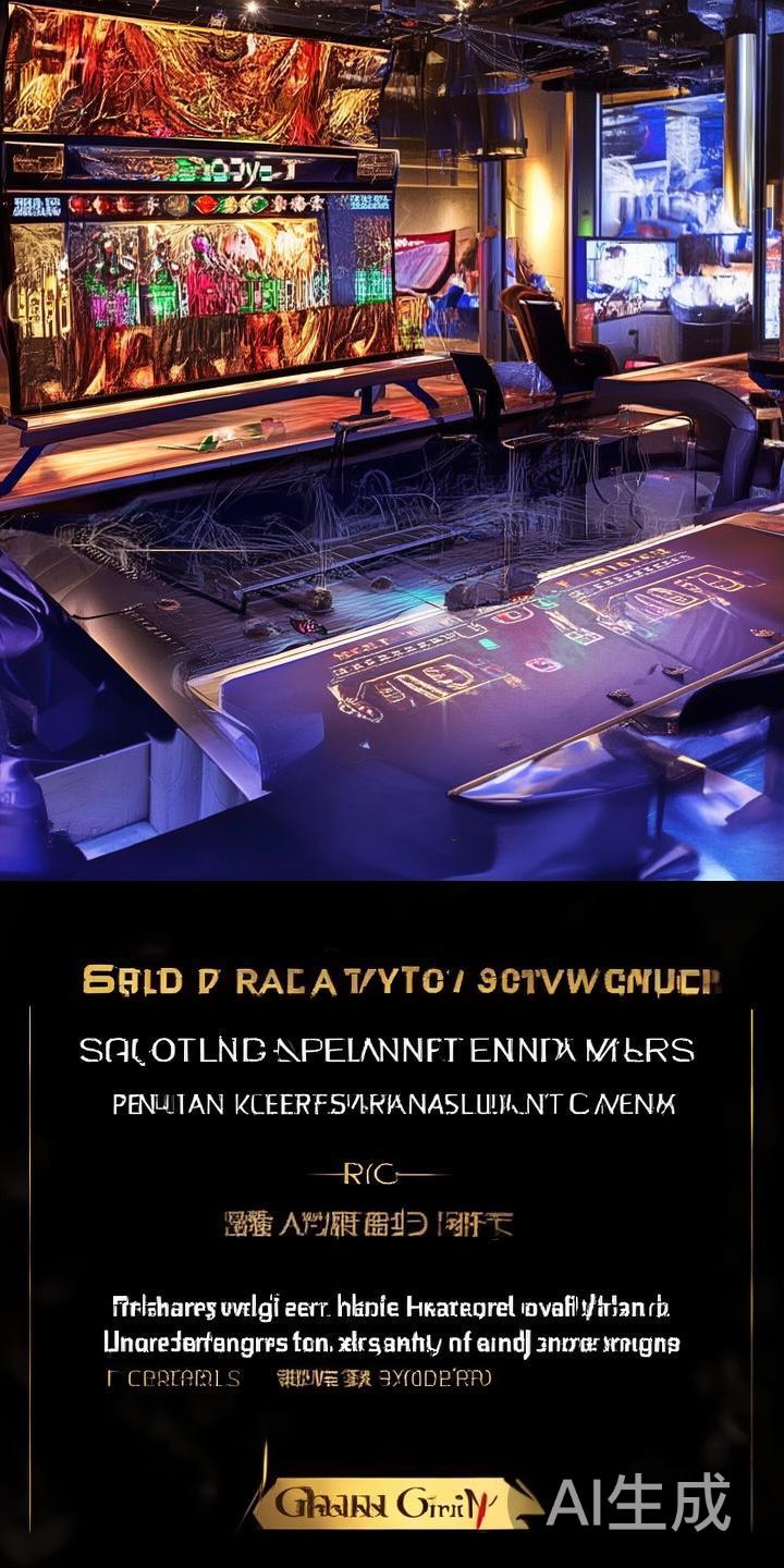 全面解析BG大游真人娱乐透视攻略，助你轻松赢取胜利