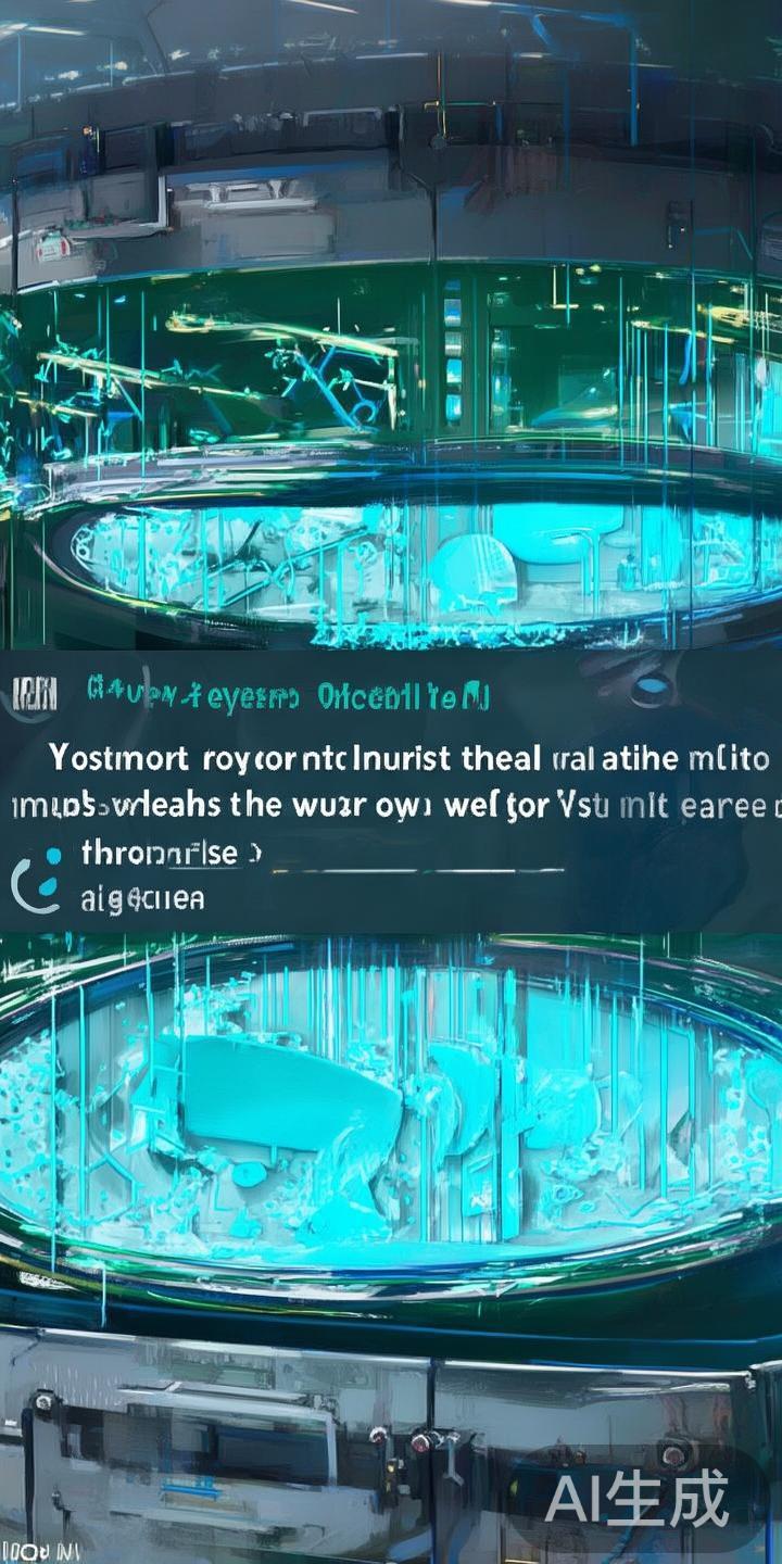 分析BG大游平台无法提现的原因及应对策略全面分享