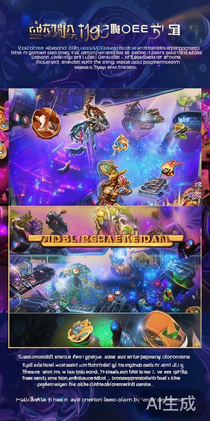 大游BG娱乐最新优惠活动全攻略与全面汇总