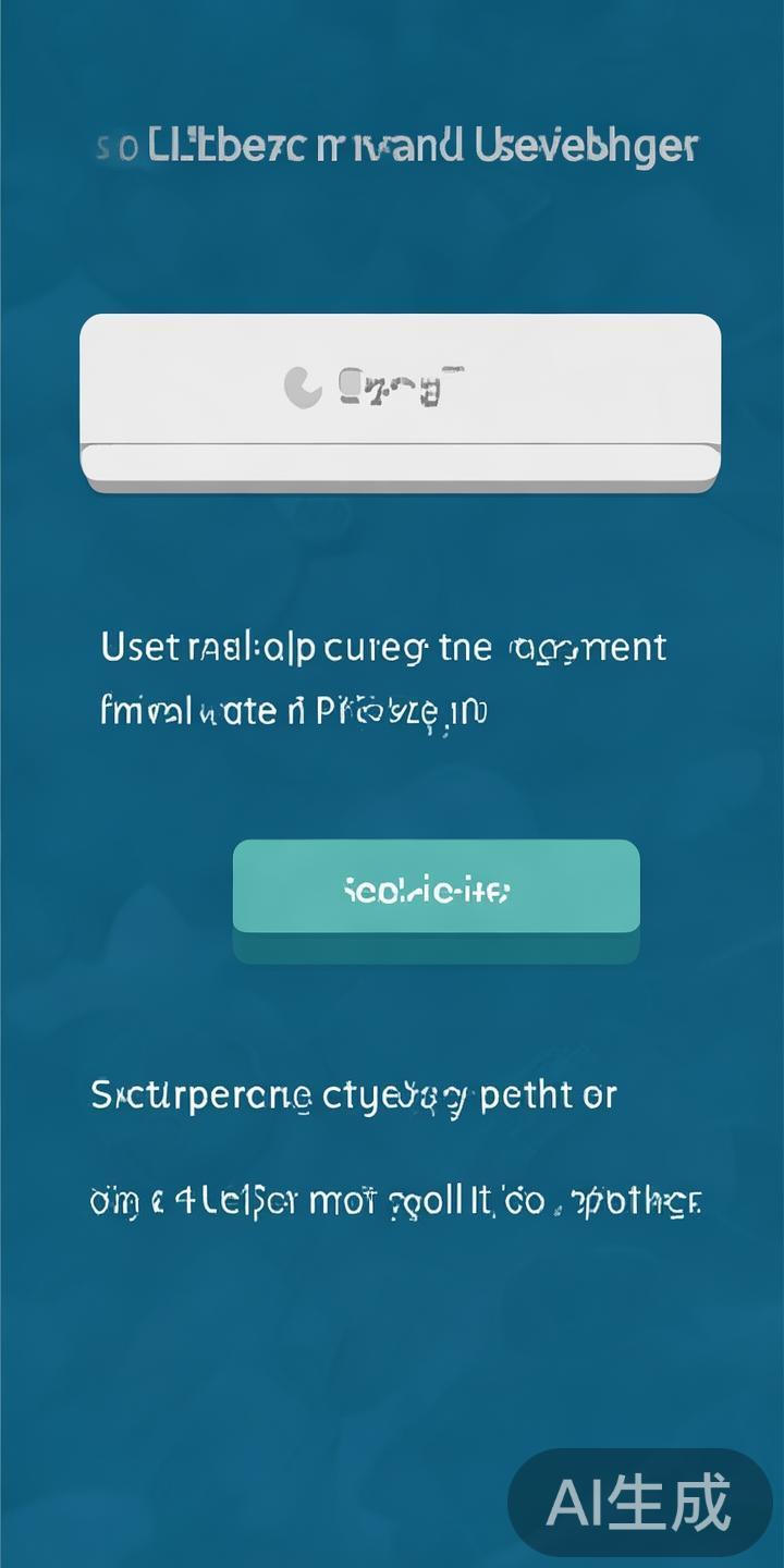BG大游娱乐官网在线注册攻略与账号快速管理技巧详解