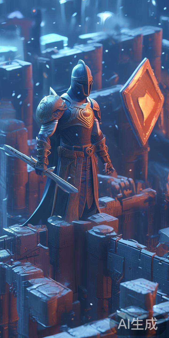 BG大游平台自营安全可靠的游戏选择指南：打造优质娱乐体验的完整攻略