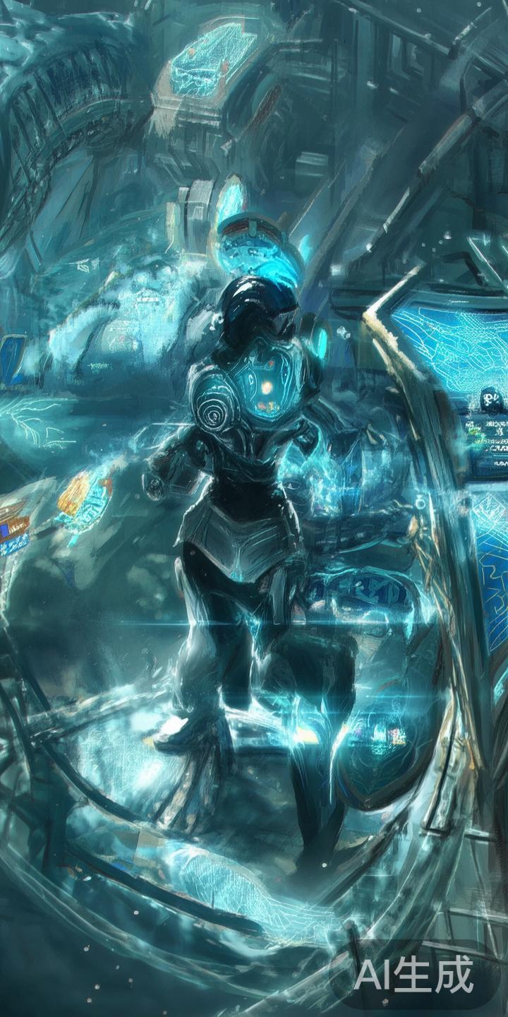 全面解析BG大游官网最新优惠活动与福利政策详细介绍