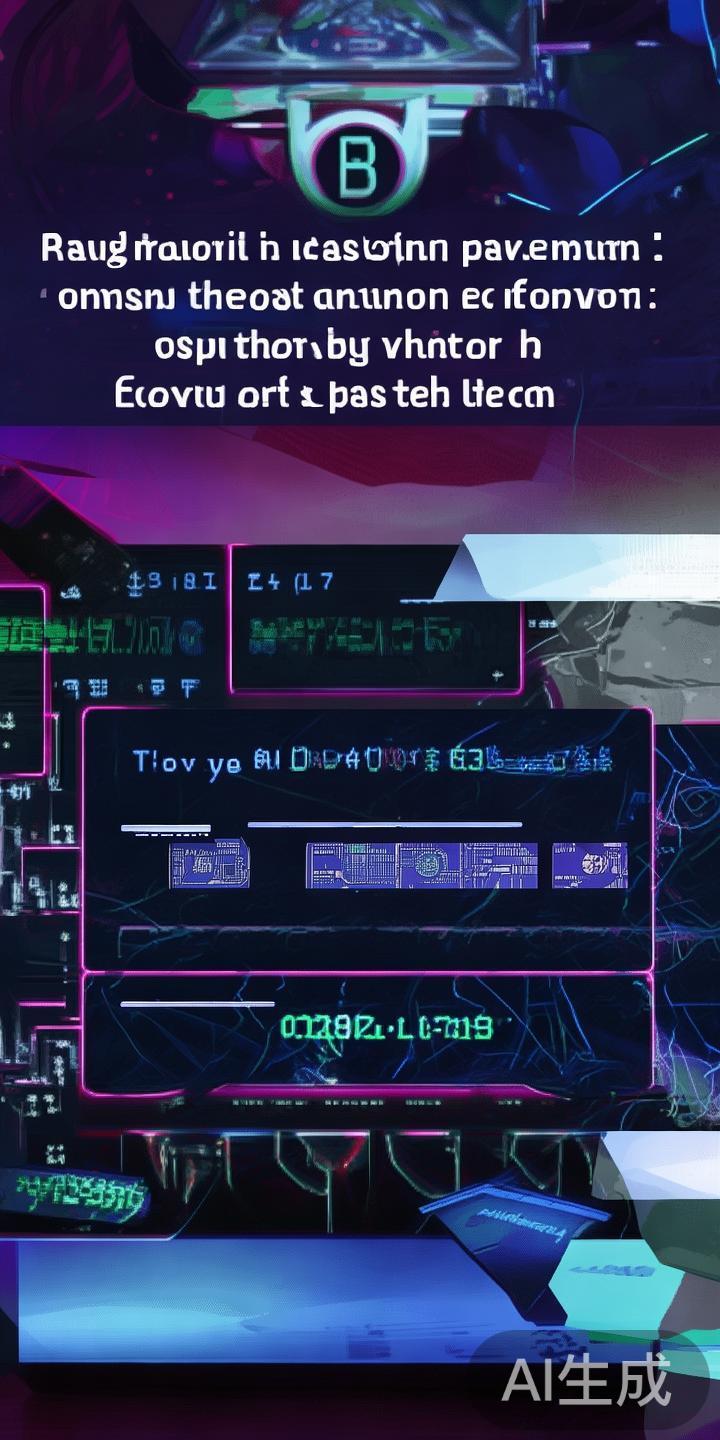 真实评测：BG大游是否是一家正规可信的游戏平台？