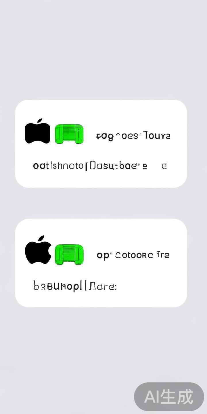 下载安装bg大游官方客户端的完整步骤