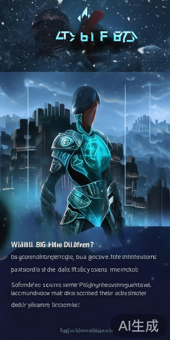 大游BG平台靠谱吗？全面解析安全保障与用户权益保障措施