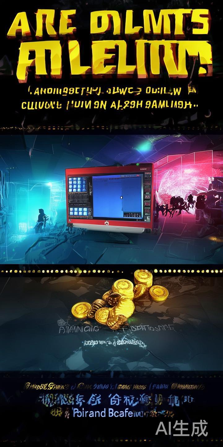 如何选择正规BG大游平台避免陷入黑平台陷阱详细指南