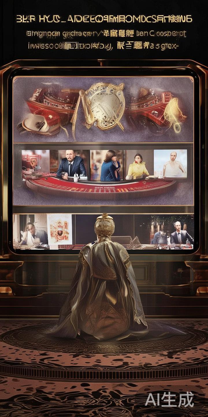 BG大游真人娱乐游戏最新优惠活动全面揭秘与福利详情