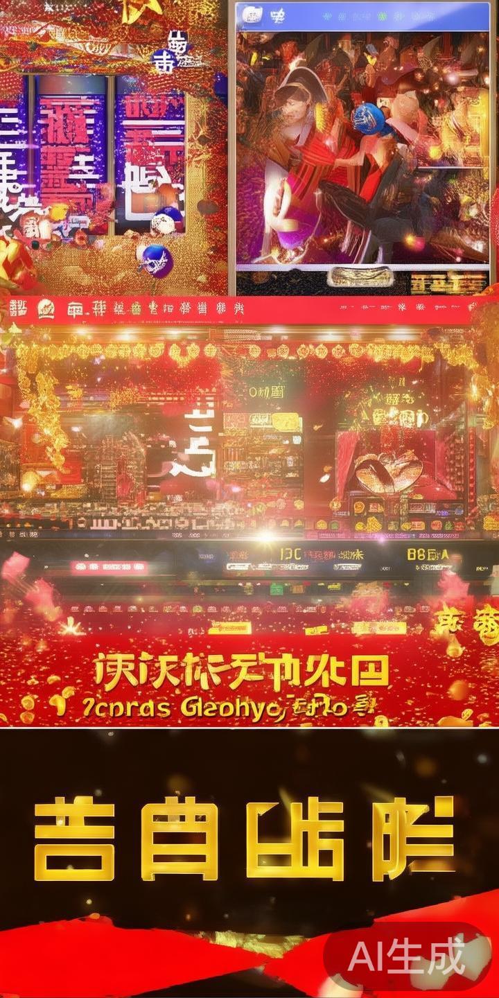 全面了解BG大游app最新活动与优惠信息，掌握第一手福利秘笈