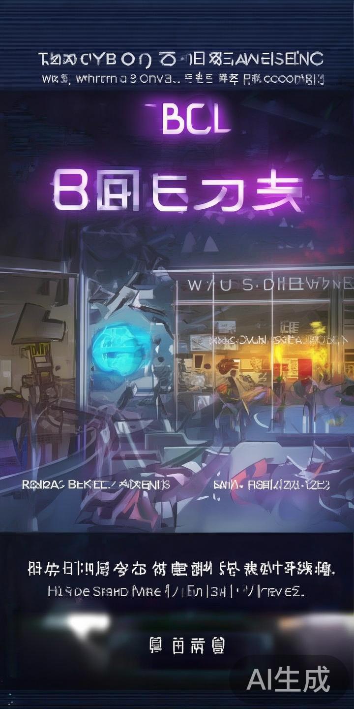 BG大游官网官方网址全入口指南：登录入口与最新链接解析