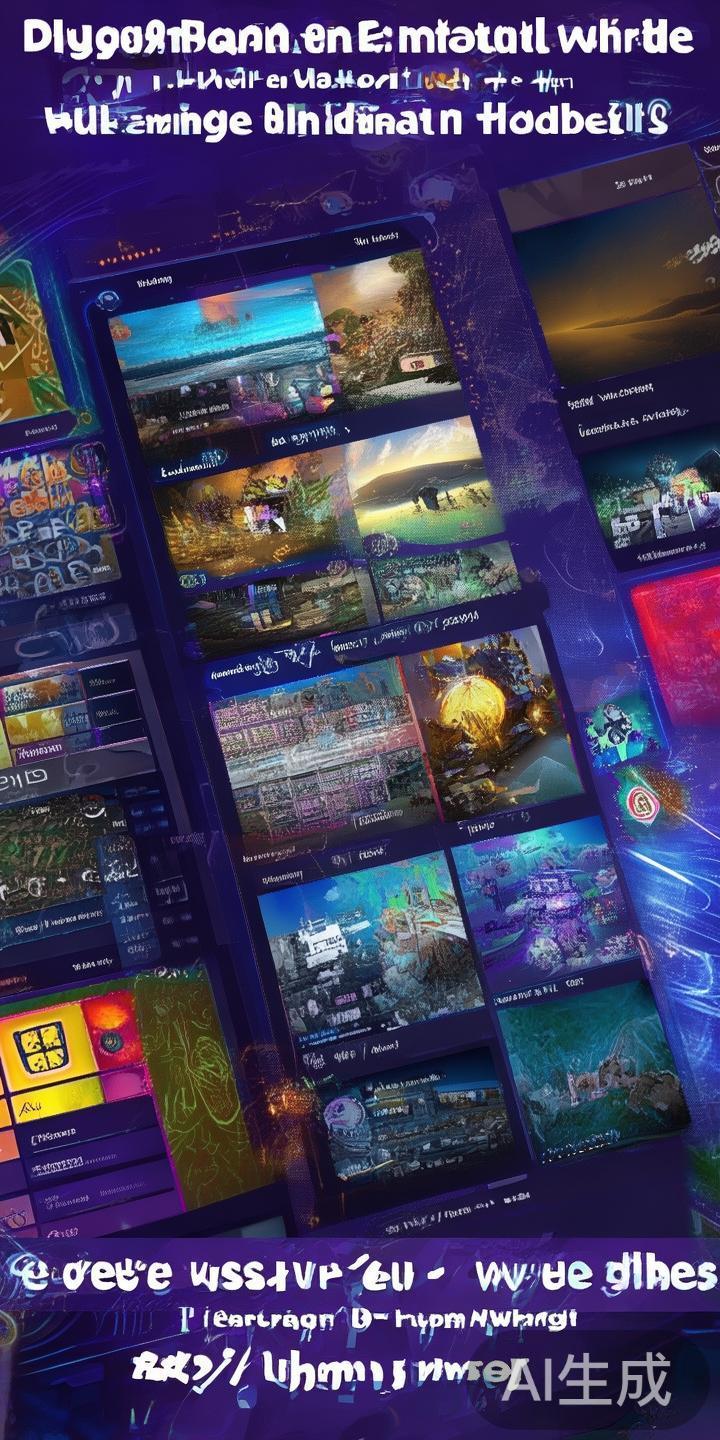 BG大游平台官网提供丰富优质游戏资源精选推荐