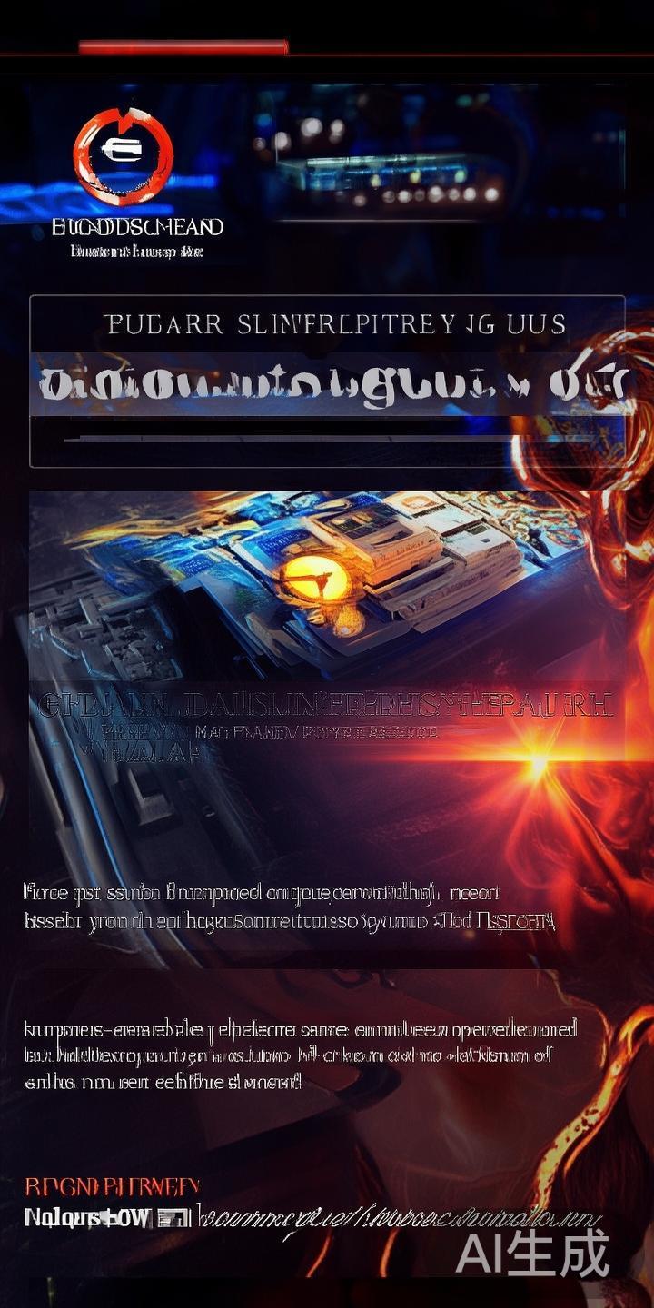 全面解析：如何判断BG大游集团正规平台的最佳选择指南