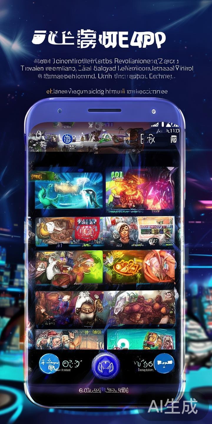 BG视讯大游app安全可靠的使用指南：全面保障您的游戏体验