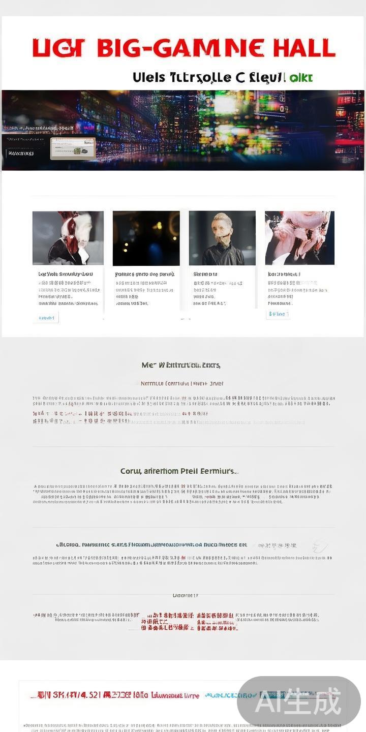 全面解析BG大游厅官网入口导航及安全保障措施详解